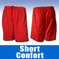 pantaloncino-confort